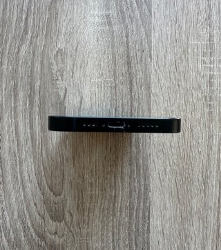 iPhone 14 95%