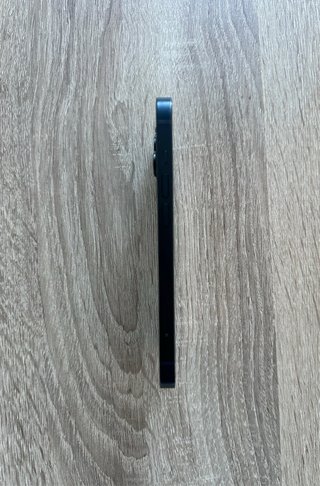 iPhone 14 95%