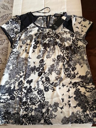 Lote varios vestidos mujer Talla 46 sin estrenar