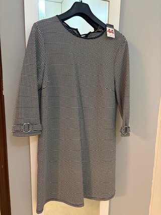 Lote varios vestidos mujer Talla 46 sin estrenar