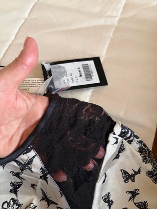 Lote varios vestidos mujer Talla 46 sin estrenar