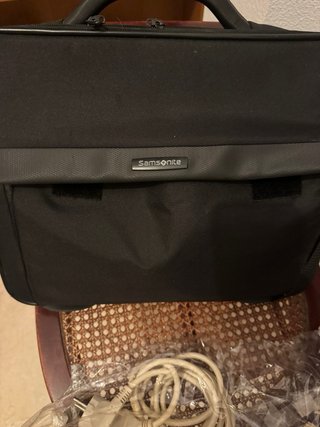 Toshiba Satellite S50-B-14Z Laptop