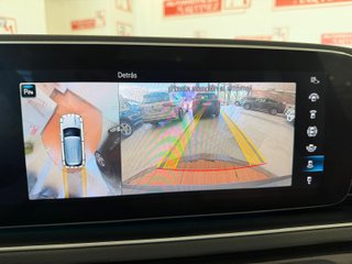 Mercedes-Benz GLE SUV (167) 2020