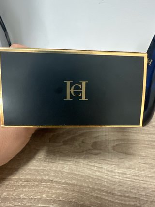 Perfume Good Girl Carolina Herrera 80ml