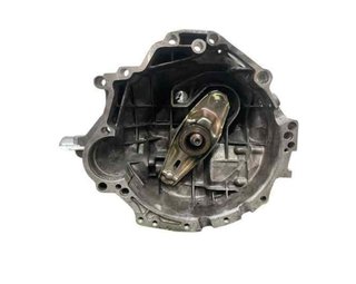 122267 caja dhw audi a4 berlina (b5) 1.8 20v turbo