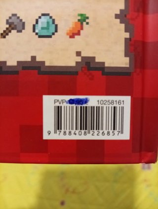 El gatito que se perdió en el inframundo. Libro