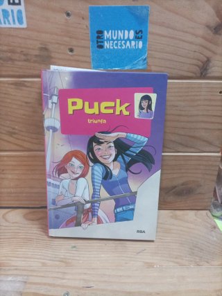 Lectura para niños de 9-10 años