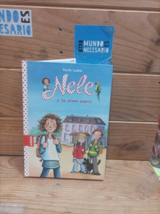 Lectura para niños de 9-10 años