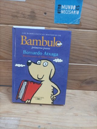 Lectura para niños de 9-10 años