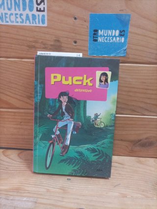 Lectura para niños de 9-10 años