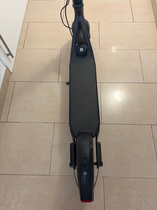 Segway Ninebot F2