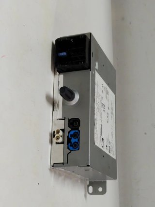Radio Citroen C5 Aircross Bosch 9833499380