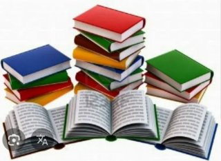 Clases de repaso y de estudio