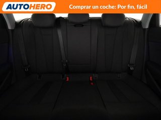 Audi A4 2.0 TDI quattro unlimited edition