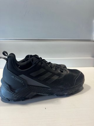 Zapatillas Adidas Terrex Talla 45