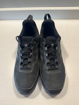 Zapatillas Adidas Terrex Talla 45