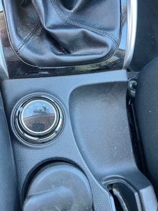 Mitsubishi L 200 2016