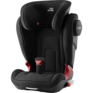 Se venden sillas de coche