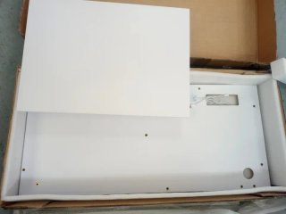 Escritorio Inteligente para Ordenador 150cm