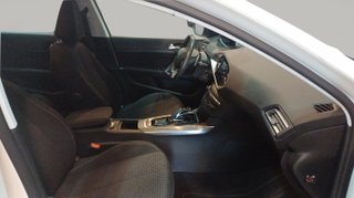 Peugeot 308 SW BlueHDi 130 S&S Active Pack EAT8 96 kW (130 CV)