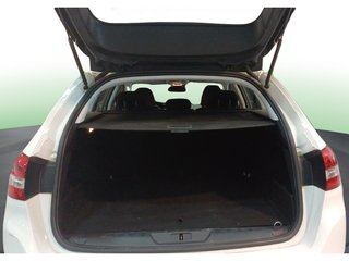 Peugeot 308 SW BlueHDi 130 S&S Active Pack EAT8 96 kW (130 CV)