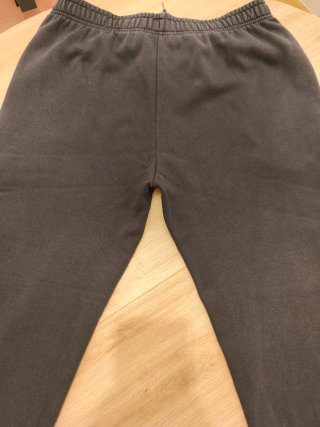 Conjunto Chándal Puma Talla L