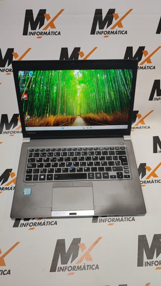Toshiba Z30-B i7 | 16GB RAM | 256GB SSD