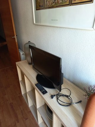 Televisor Toshiba 22