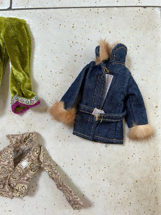 Bratz