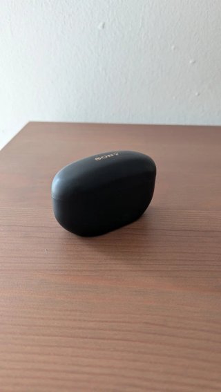 Sony WF-1000XM5 Auriculares Inalámbricos