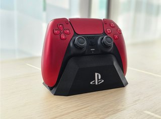 Soporte para mando PS5