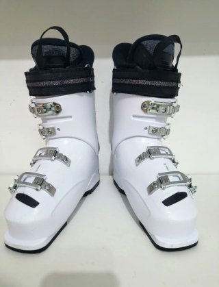 Botas de esquí ski Rossignol