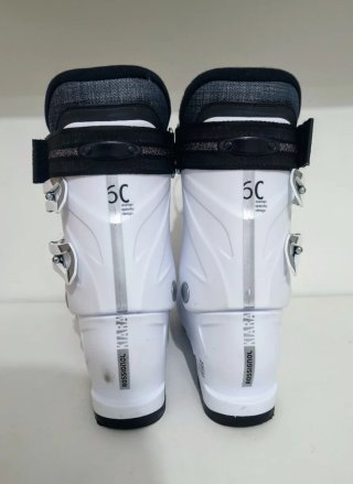 Botas de esquí ski Rossignol