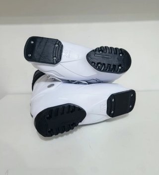 Botas de esquí ski Rossignol