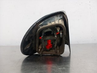 PILOTO TRASERO DERECHO RENAULT MEGANE I CLASSIC (