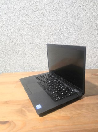 Portatil Dell core i5 novena Generacion