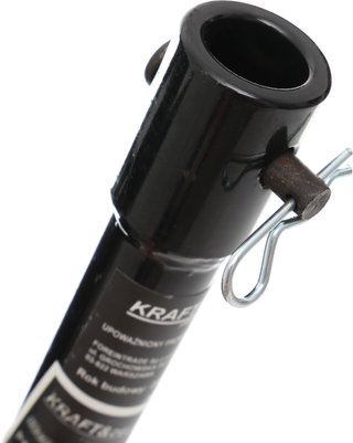 Extensión Ahoyador 50cm KD5250