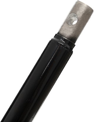 Extensión Ahoyador 50cm KD5250