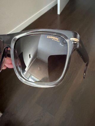 Gafas de sol Carrera