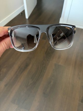 Gafas de sol Carrera