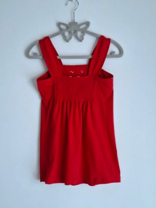 Conjunto verano niña IDO talla 10 años