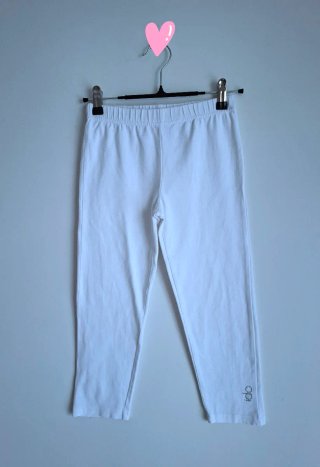 Conjunto verano niña IDO talla 10 años