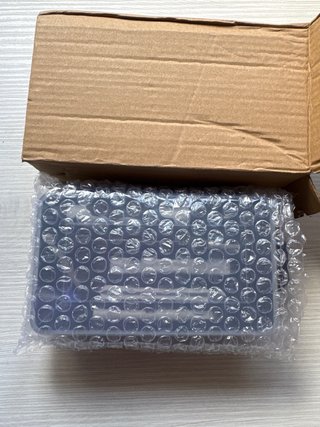 Kit Herramientas Precisión Electrónica