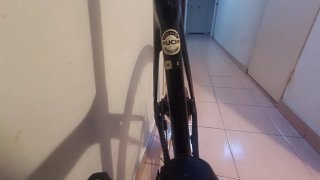 -ULTIMO PRECIO- Bici Carretera Giant TCR Advance 2