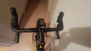 -ULTIMO PRECIO- Bici Carretera Giant TCR Advance 2