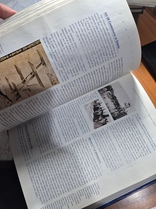 Granada Deportiva, un siglo de historia