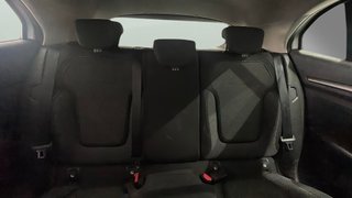 Renault Megane Techno Blue dCi EDC 85 kW (115 CV)