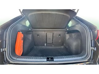SEAT Ateca 1.5 TSI S&S Xcellence DSG 110 kW (150 CV)