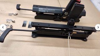 Pegatinas RECARO BMW E36