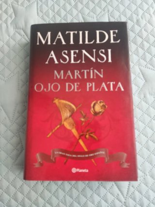 Libro
